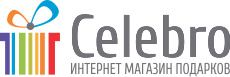 logocelebro.png logocelebro.png
