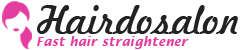cropped-logo.png