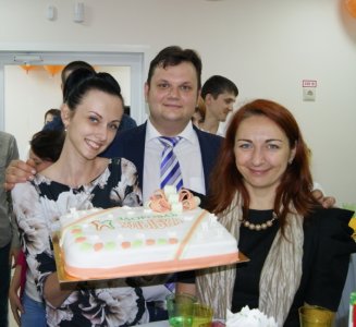 DSC05033_.jpg