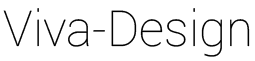 logo_short.png logo_short.png