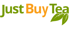 just-buy-tea-logo-web.png