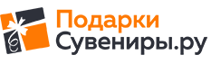 logo.png logo.png