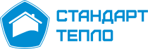 logo.png logo.png