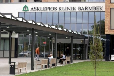 asklepios-ha-berlin-hamburg.jpg