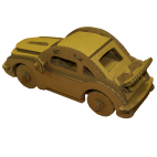 7d_l6705_72826f14b31dc4cc4a70350bf7489b85.png