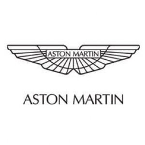 aston-martin.jpg