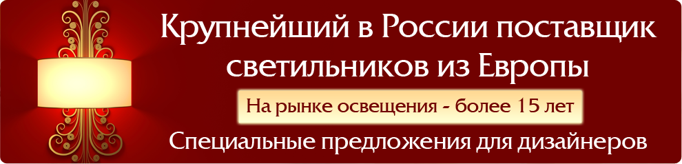 990x238_csvet.png