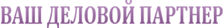logo.png