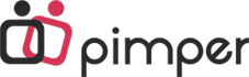 logo.png logo.png