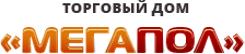 224x50x0_logo.png.pagespeed.ic.jM0vtKNGu3.png
