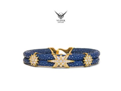 vesper-jewelry-stars-stingray-bl21-700x525.jpg