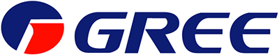 gree-logo.png