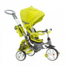 thumb_2498_eshop_product_list.jpeg