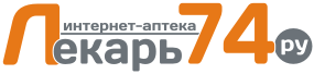 logo (3).png logo (3).png