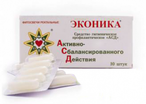 70_svechi_ASD-2.png 70_svechi_ASD-2.png