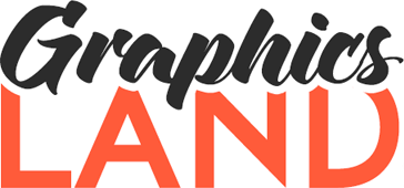 logo2x.png