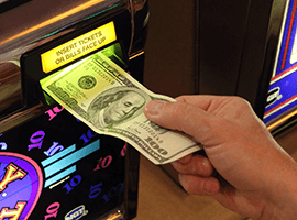 real_money_slot.png