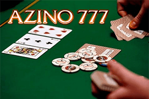 Azino-4.png Azino-4.png