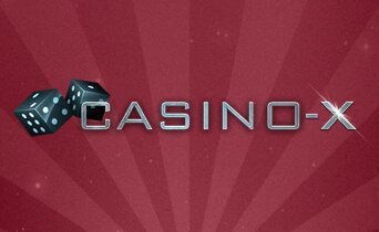 casino-x-logo.jpg
