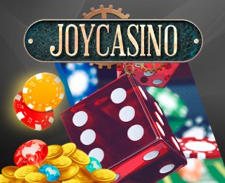 joycasino-bonus-kod.jpg joycasino-bonus-kod.jpg