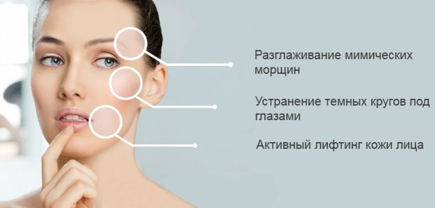 Миостимуляция лица.jpg