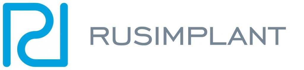 rusimplant_logo_with.jpg