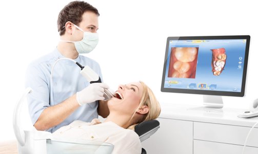 intraoralnaya-vnutrirotovaya-kamera_960_960.jpg