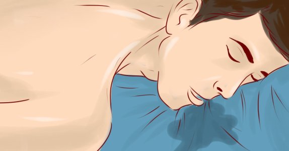 thumb.jpg
