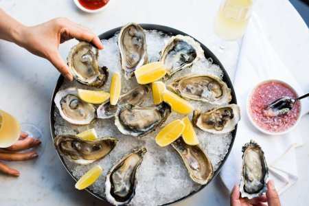 n_s_dozen_oysters-002-2-300dpi-cropped.jpg