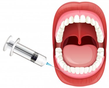 mouth-anatomy-showing-gum-injection_1308-11798.jpg