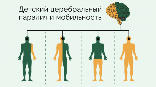 Детский церебральный паралич.png