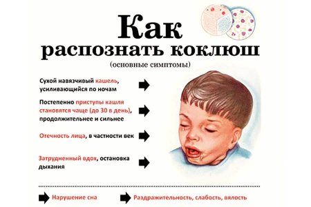 599f7985d378147c94a568c7cb8fc21f.jpg