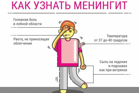 Менингит.jpg