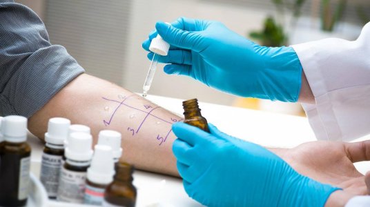 allergolog-immunolog.jpg