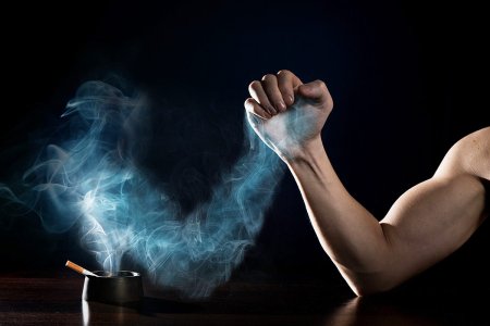 smoking-and-gym-nl.jpg