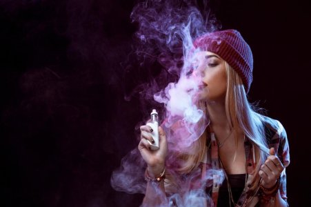 vaping-for-beginners.jpg