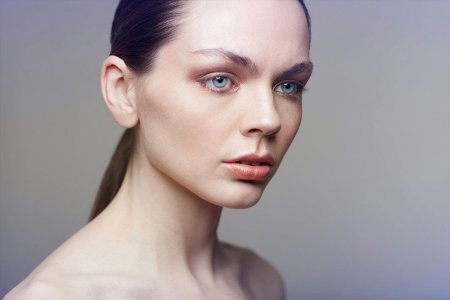 large-Catriona_2.jpg