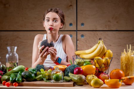 Самые частые ошибки худеющих и как их избежать.jpg