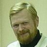 Евгений Серафимович Побегалов