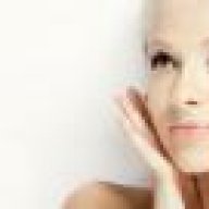 Здоровье и красота в Петербурге