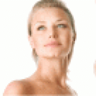 Косметология и пластическая хирургия - Петербург