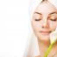 Здоровье и красота в Москве