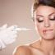 Косметология и пластическая хирургия - Москва