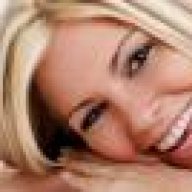 Стоматология Санкт-Петербурга