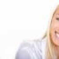 Стоматология Москвы