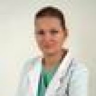 Авдошенко К.Е.