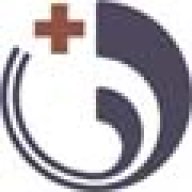 Зайцева С.И.