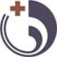 Андреева К.И.