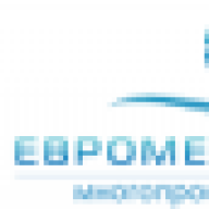 клиника ЕВРОМЕДПРЕСТИЖ