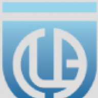 Cудебный эксперт